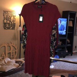 THE KOOPLES (new with tags)